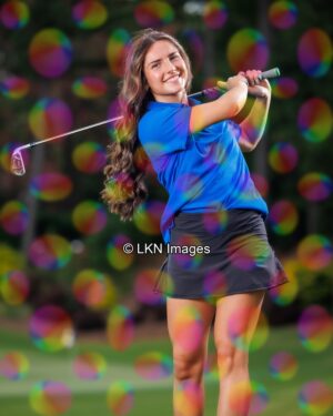 LNHS - Graduation: GolfW_CR6A3656_LNHS_Grad