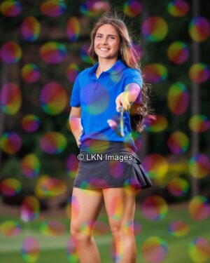 LNHS - Graduation: GolfW_CR6A3658_LNHS_Grad