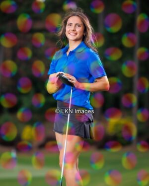 LNHS - Graduation: GolfW_CR6A3659_LNHS_Grad