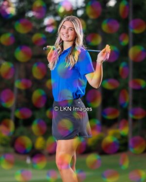 LNHS - Graduation: GolfW_CR6A3663_LNHS_Grad