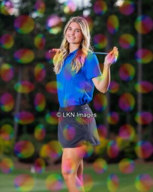 LNHS - Graduation: GolfW_CR6A3664_LNHS_Grad