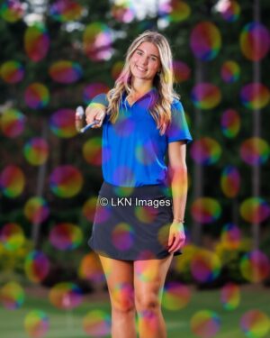 LNHS - Graduation: GolfW_CR6A3666_LNHS_Grad