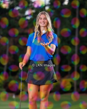 LNHS - Graduation: GolfW_CR6A3667_LNHS_Grad