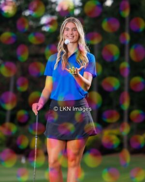 LNHS - Graduation: GolfW_CR6A3668_LNHS_Grad