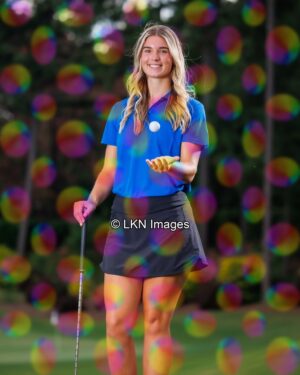 LNHS - Graduation: GolfW_CR6A3669_LNHS_Grad