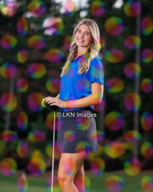 LNHS - Graduation: GolfW_CR6A3670_LNHS_Grad