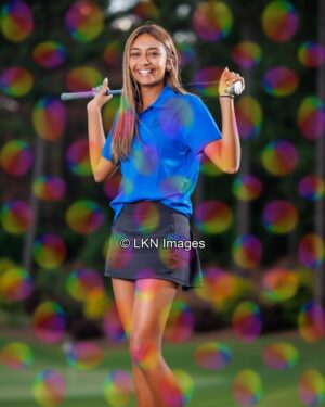 LNHS - Graduation: GolfW_CR6A3675_LNHS_Grad