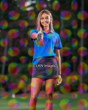 LNHS - Graduation: GolfW_CR6A3676_LNHS_Grad