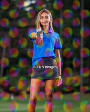 LNHS - Graduation: GolfW_CR6A3677_LNHS_Grad