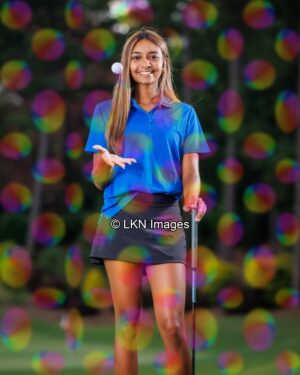 LNHS - Graduation: GolfW_CR6A3679_LNHS_Grad