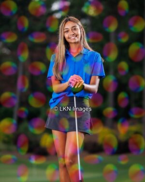 LNHS - Graduation: GolfW_CR6A3680_LNHS_Grad