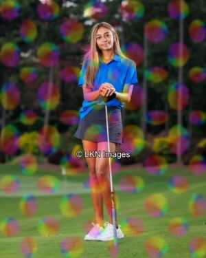 LNHS - Graduation: GolfW_CR6A3681_LNHS_Grad