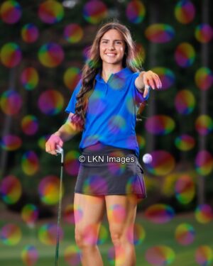 LNHS - Graduation: GolfW_CR6A3684_LNHS_Grad