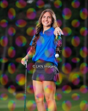 LNHS - Graduation: GolfW_CR6A3685_LNHS_Grad