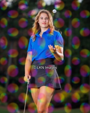 LNHS - Graduation: GolfW_CR6A3686_LNHS_Grad