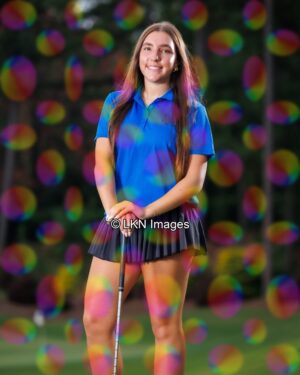 LNHS - Graduation: GolfW_CR6A3690_LNHS_Grad