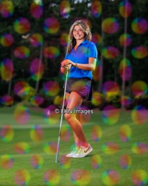 LNHS - Graduation: GolfW_CR6A3691_LNHS_Grad