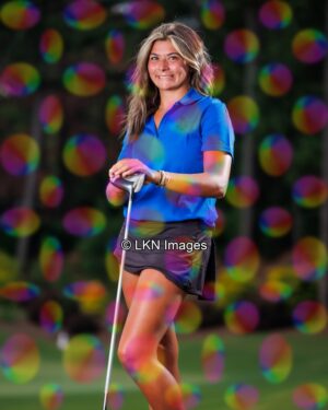 LNHS - Graduation: GolfW_CR6A3692_LNHS_Grad