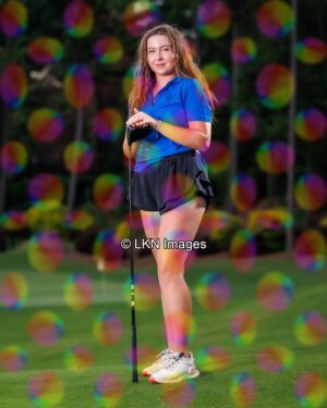 LNHS - Graduation: GolfW_CR6A3695_LNHS_Grad