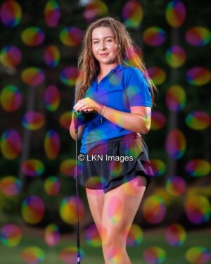 LNHS - Graduation: GolfW_CR6A3696_LNHS_Grad