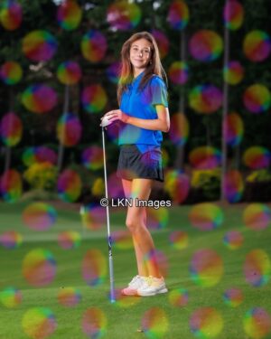 LNHS - Graduation: GolfW_CR6A3700_LNHS_Grad