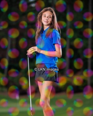 LNHS - Graduation: GolfW_CR6A3701_LNHS_Grad