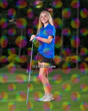 LNHS - Graduation: GolfW_CR6A3704_LNHS_Grad