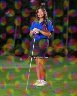 LNHS - Graduation: GolfW_CR6A3708_LNHS_Grad