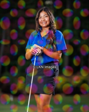 LNHS - Graduation: GolfW_CR6A3709_LNHS_Grad