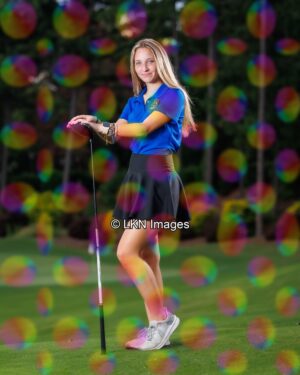 LNHS - Graduation: GolfW_CR6A3712_LNHS_Grad