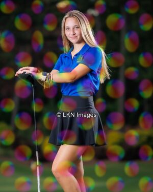 LNHS - Graduation: GolfW_CR6A3713_LNHS_Grad