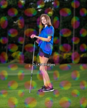 LNHS - Graduation: GolfW_CR6A3716_LNHS_Grad