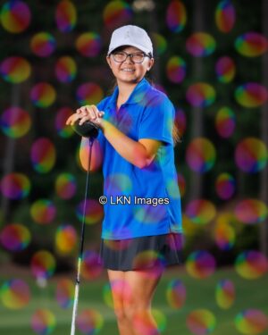 LNHS - Graduation: GolfW_CR6A3720_LNHS_Grad