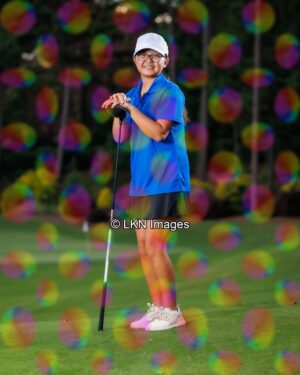 LNHS - Graduation: GolfW_CR6A3721_LNHS_Grad