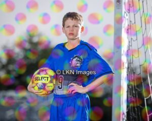 GHMS - Soccer - M: HEG10015_GHMS_Spring