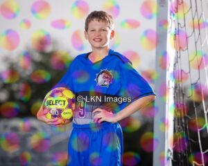 GHMS - Soccer - M: HEG10016_GHMS_Spring