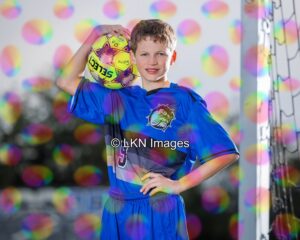 GHMS - Soccer - M: HEG10017_GHMS_Spring