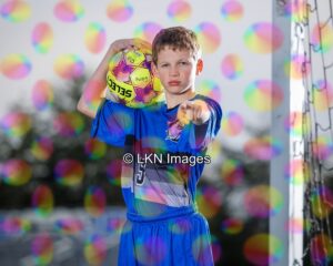 GHMS - Soccer - M: HEG10019_GHMS_Spring