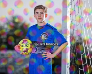 GHMS - Soccer - M: HEG10025_GHMS_Spring