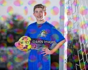 GHMS - Soccer - M: HEG10026_GHMS_Spring