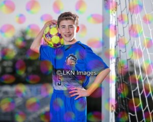 GHMS - Soccer - M: HEG10027_GHMS_Spring