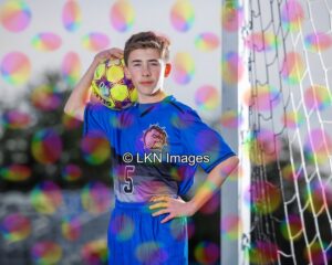 GHMS - Soccer - M: HEG10028_GHMS_Spring