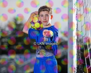 GHMS - Soccer - M: HEG10029_GHMS_Spring