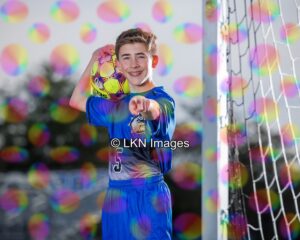 GHMS - Soccer - M: HEG10030_GHMS_Spring