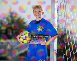 GHMS - Soccer - M: HEG10035_GHMS_Spring
