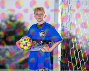 GHMS - Soccer - M: HEG10036_GHMS_Spring