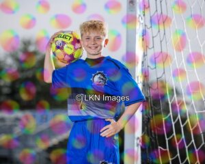 GHMS - Soccer - M: HEG10037_GHMS_Spring