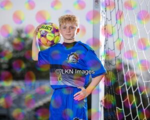 GHMS - Soccer - M: HEG10038_GHMS_Spring