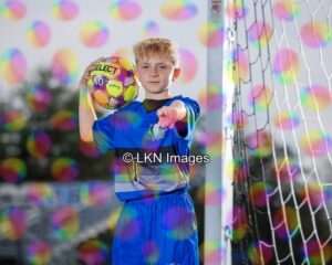 GHMS - Soccer - M: HEG10039_GHMS_Spring