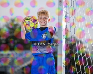 GHMS - Soccer - M: HEG10040_GHMS_Spring